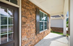 554 Everton Place, Grayson, GA 30017