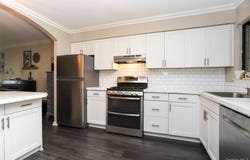 50 Park Drive, Mount Kisco, NY 10549