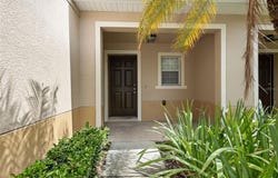 2972 ROYAL TUSCAN Lane, VALRICO, FL 33594