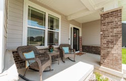 W242n5607 Simona Ct, Sussex, WI 53089