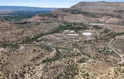 4010 Rapid Creek Road, Palisade, CO 81643