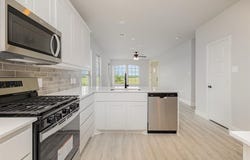 3612 Chaucer Trail, Rowlett, TX 75088
