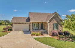 548 Columbus, Hawkinsville, GA 31036