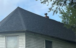 389 Main St, Rockwood Boro, PA 15557