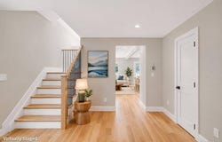 80A Springville Road, Hampton Bays, NY 11946