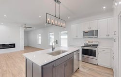 1307 E 11th Avenue, Corsicana, TX 75110