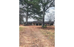 131 Bates Dr, Red Bay, AL 35582