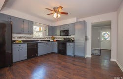 6611 Concord Drive, Newburgh, IN 47630-4763