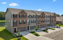 17365 Graley Place, Westfield, IN 46074