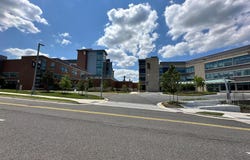 1705 PALMETTO DRIVE, BOWIE, MD 20721