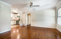 1431 Highland Street, Mesquite, TX 75149