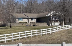 26664 570Th Street, Exline, IA 52555