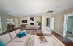 146 Tarpon Drive, Mabank, TX 75156