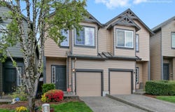 5856 SE WOODLAND Dr, Gresham, OR 97080