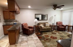 10827 W SANTA FE Drive, Sun City, AZ 85351