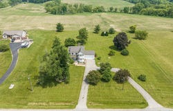 4630 E State Road 120, Fremont, IN 46737-8025