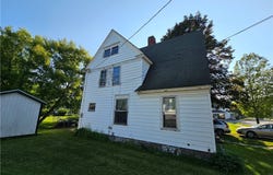 63 East Street, Walton, NY 13856