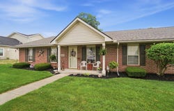 4818 Cornell Street, Springfield, OH 45503