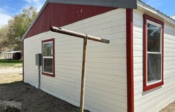 2742 Birch Street, Butte City, ID 83213