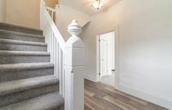 1656 Howell Street, Fort Wayne, IN 46808