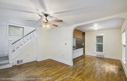 416 E Elm Street, Mason, MI 48854