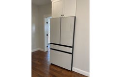 113 Still River Road, Bolton, MA 01740