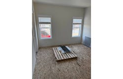 24725 Pennsylvania Avenue, Lomita, CA 90717