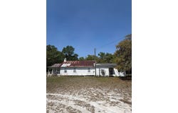 530 SE 154th Ave, Old Town, FL 32680