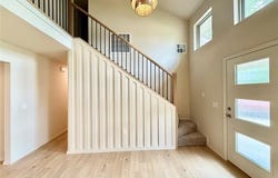 12005 E 85th Place North, Owasso, OK 74055