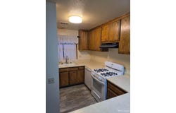 28881 Shannon Court, Tehachapi, CA 93561