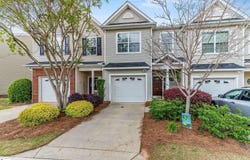 44 Bay Springs Drive, Simpsonville, SC 29681