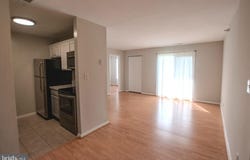 210 WILD OAK LANE, STAFFORD, VA 22554