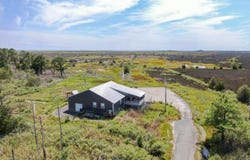 2735 LLOYD WEBB Road, CRISFIELD, MD 21817