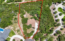 12302 Calvert, Helotes, TX 78023