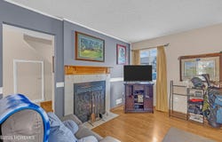 39 Hampshire Drive, Plainsboro, NJ 08536