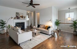 3513 Chattahoochee Summit Lane SE, Atlanta, GA 30339