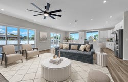 68-1853 UA NOE ST, Waikoloa, HI 96738