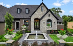 5769 Cotswold, Washington Twp, MI 48094