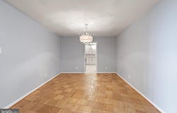 4620 N PARK AVENUE N, CHEVY CHASE, MD 20815