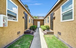1065 E 19th, Long Beach, CA 90806