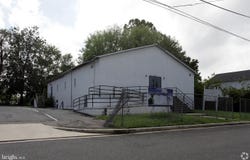 4407 LEE Street NE, WASHINGTON, DC 20019