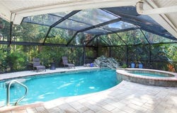 5961 Sea Grass, NAPLES, FL 34116