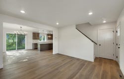 1631 EMERSON Court, GREEN BAY, WI 54313