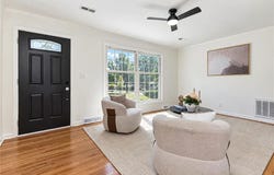 204 Pacific Drive, Belton, MO 64012