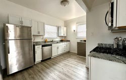 4416 75th St, Kenosha, WI 53142