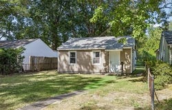 1949 Long Green Lane, Hampton, VA 23663