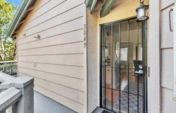 3049 Golden Oak Way, Spring Valley, CA 91978