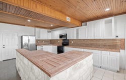 288 E Kroll Rd, Harper, TX 78631