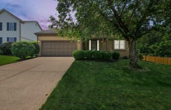 1380 Hanbury Court, Gahanna, OH 43230