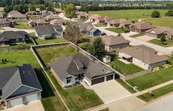 5765 E Pearson Parkway, Strafford, MO 65757